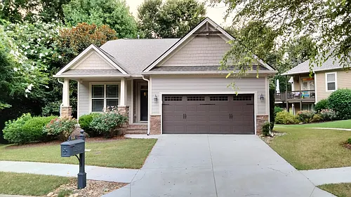 101 Beaumont Creek Ln Photo 1