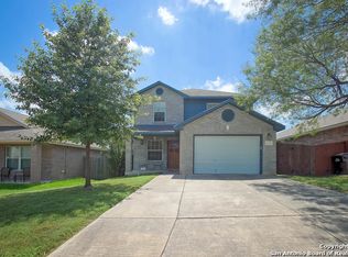 10746 Shaencrossing, San Antonio, TX 78254
