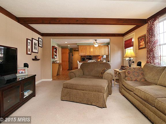 3rd image of 9406 Daysville Ave