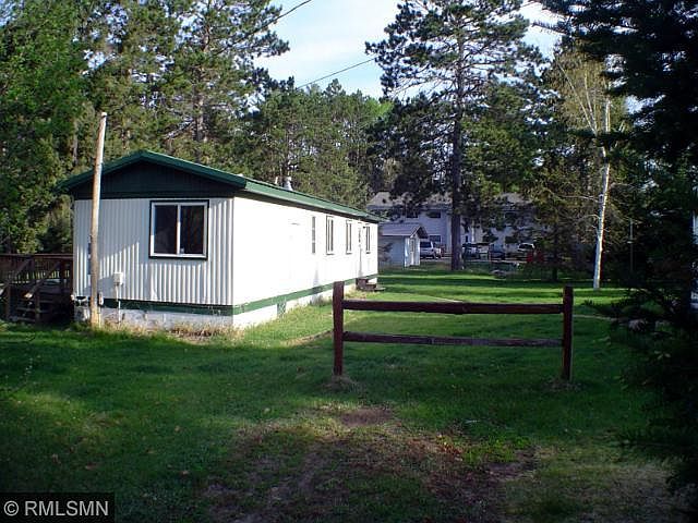 2nd image of 31140 Pequot Blvd
