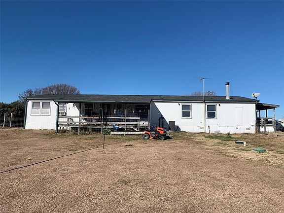 5th image of 4256 Joy Ln