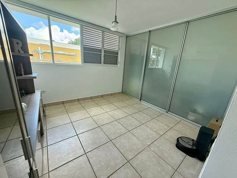 88 Calle Menta Urb Ciudad Gdn — Photo 11