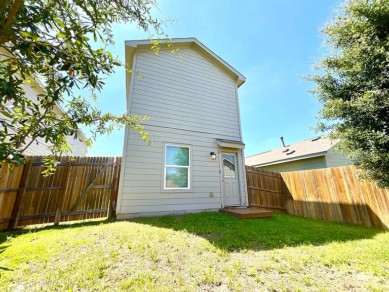 20356 Andalusite Way — Photo 23