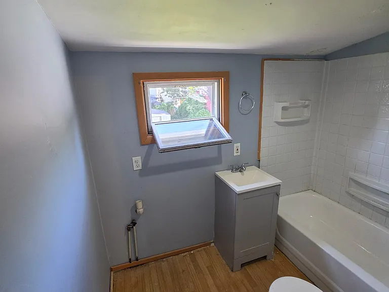 343 Ferdinand St #1 — Photo 7
