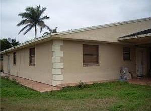 2nd image of 25425 SW 212 Ave