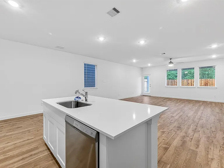 28142 Meadowlark Sky Dr — Photo 6