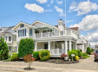 177 70th St, Avalon, NJ 08202
