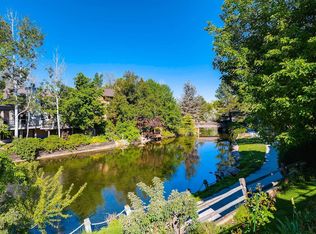 10171 E Fair Cir, Englewood, CO 80111