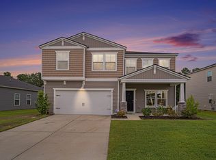 497 Spanish Wells Rd, Summerville, SC 29486