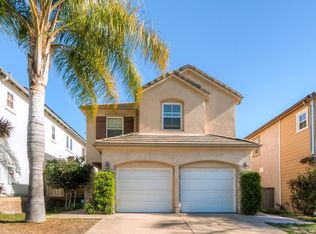 4629 Partow Way, Oceanside, CA 92056