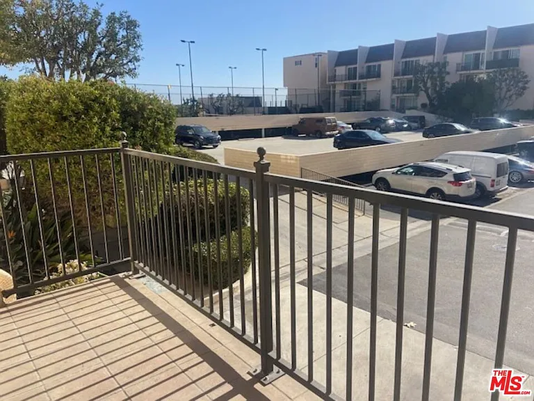 23901 Civic Center Way #140 — Photo 7