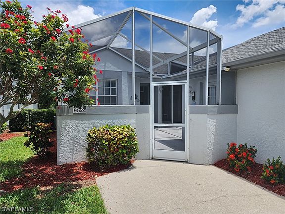 3rd image of 9524 Windsor Club Cir