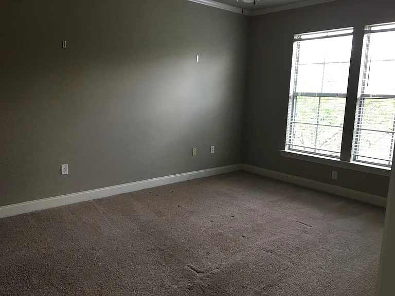 910 S Audubon Place Ave — Photo 8