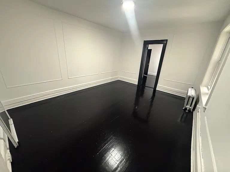 784 Clinton Ave #1F — Photo 8