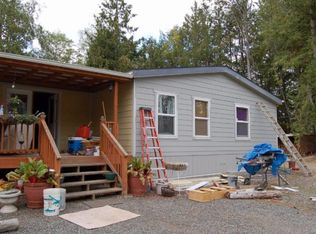 5643 Market Rd, Bellingham, WA 98226