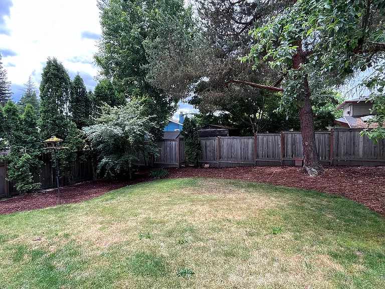11655 SW Gallo Ave — Photo 24