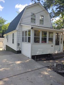 71 Kelley Ave, Battle Creek, MI, 49017