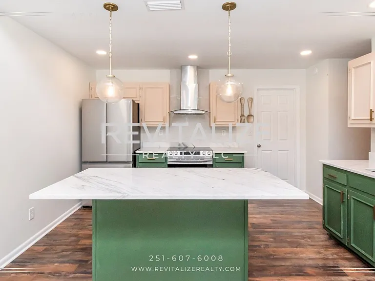 6208 Cottage Hill Rd — Photo 9