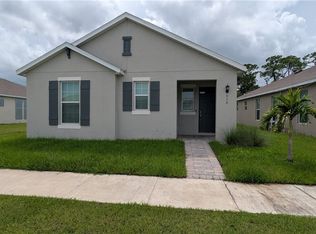 828 Friendship Cir, Labelle, FL 33935