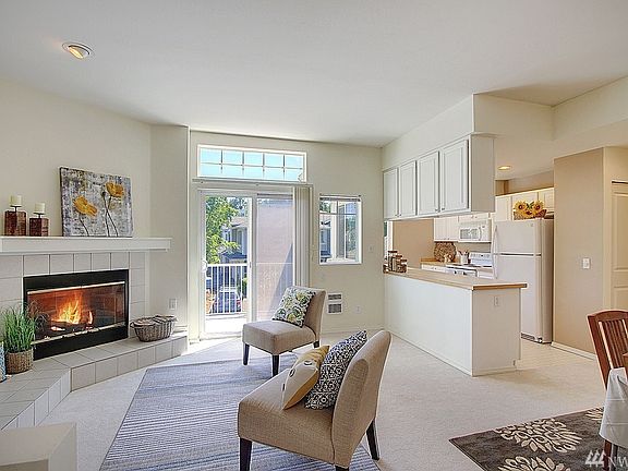 3rd image of 6515 134th Pl SE Unit K4