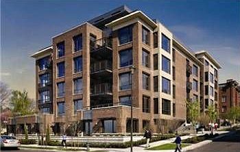 1st image of 200 W Highland Dr Unit 401