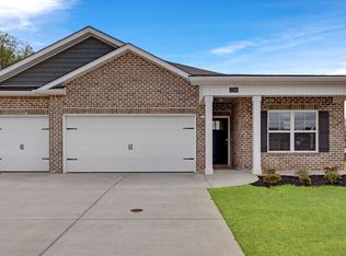 27598 Onyx Ct, Harvest, AL 35749