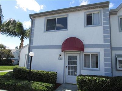 514 Seaport Blvd #T167, Cape Canaveral, FL, 32920