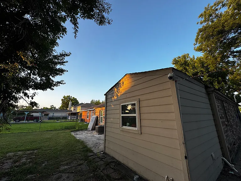 7617 Wileyvale Rd — Photo 5