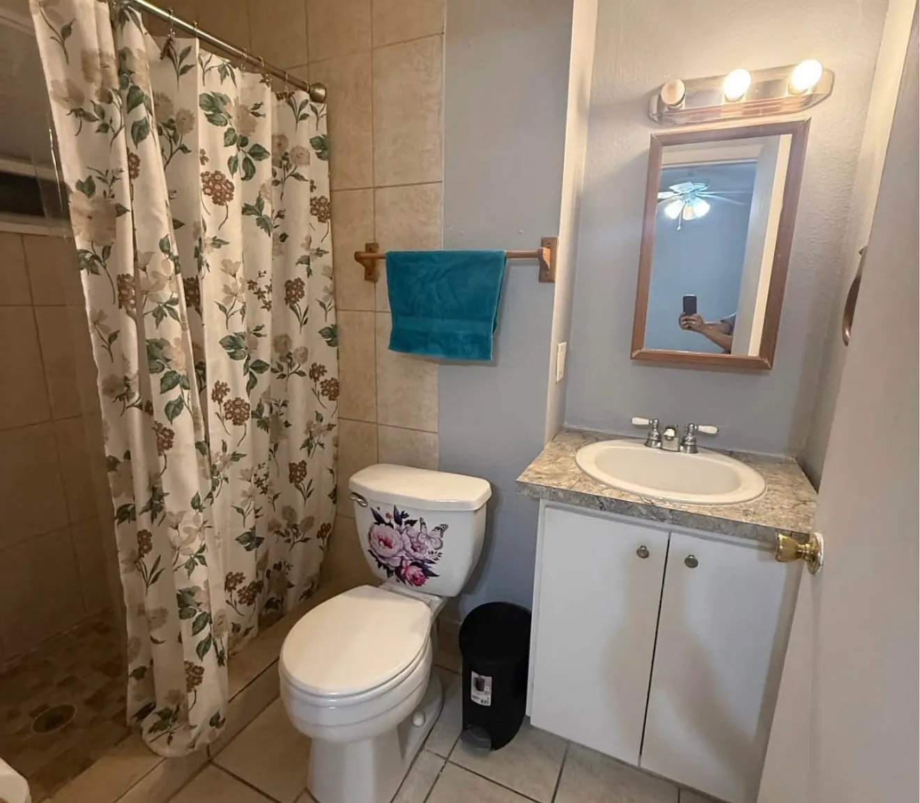 3 bed, 1075 sqft, $900 — Photo 4