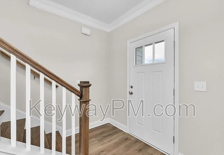 5995 Big Pond Trl — Photo 4