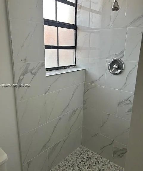 6221 SW 138th Ct #D — Photo 12