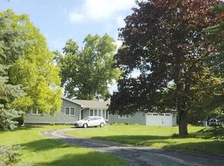 1115-2 N 350 E, Chesterton, IN 46304