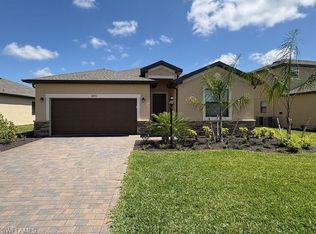 14874 Palamos Cir, Fort Myers, FL 33905
