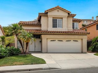 1040 Gallery Dr, Oceanside, CA 92057