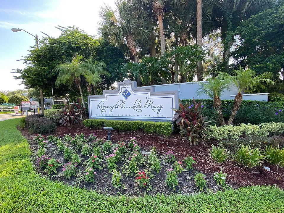711 Sugar Bay Way