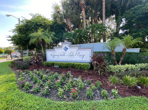 2521 Grassy Point Dr Unit 205