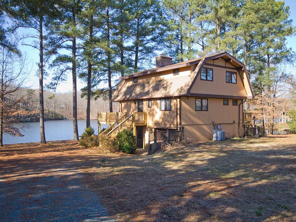 1st image of 9 Campbell Ct