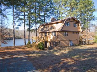 9 Campbell Ct, Palmyra, VA 22963