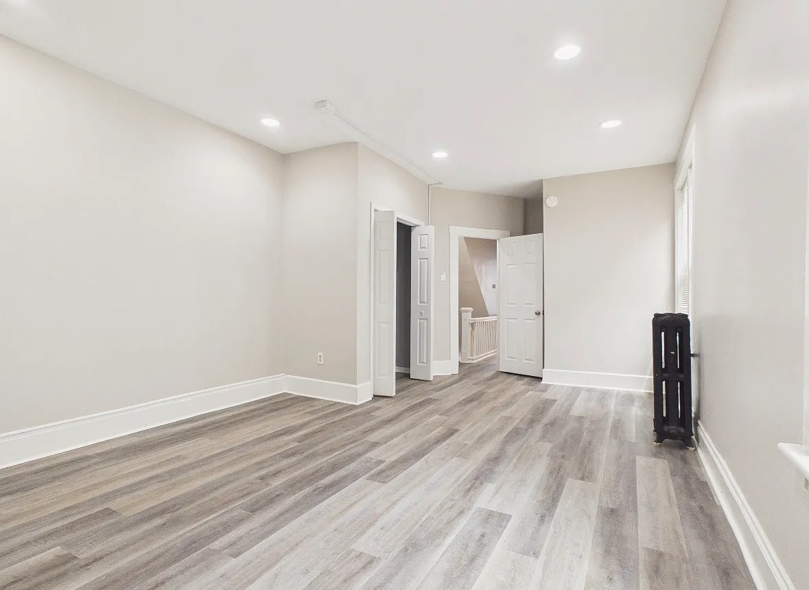 4 bed, 1736 sqft, $1,595 — Photo 3