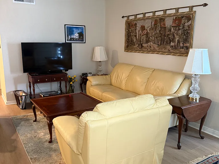 7834 Broadway St #104 — Photo 7