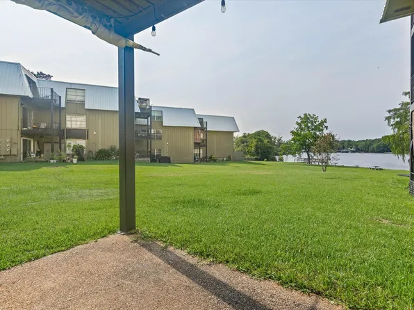 119 River Bend Dr, Mobile, AL 36605