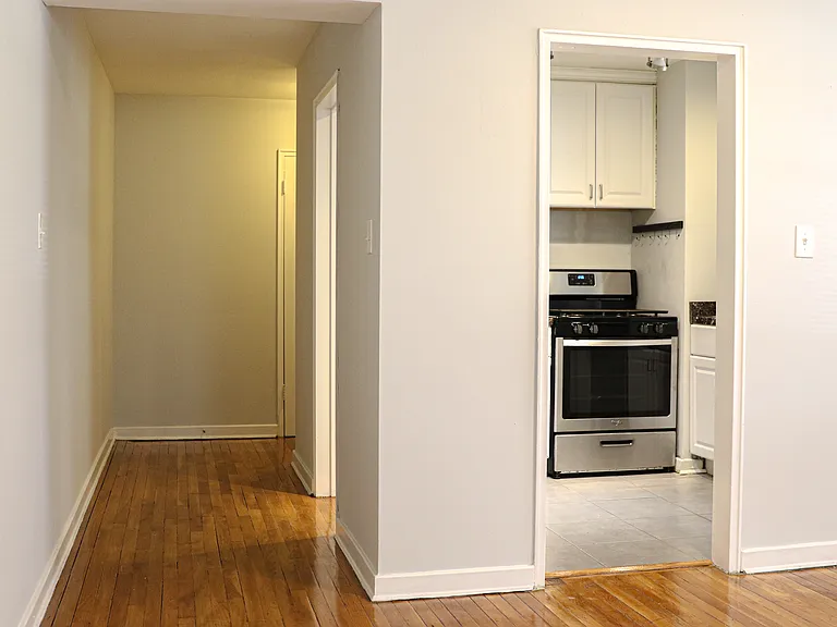 8329 Grubb Rd #G103 — Photo 17