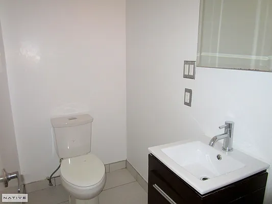 Rented by Native Real Estate LLC | media 50