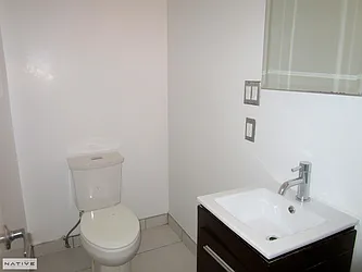 Rented by Native Real Estate LLC