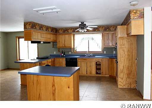 4th image of 1068 Hwy 70