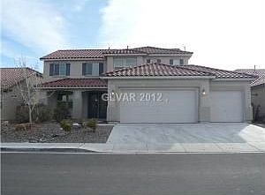 1st image of 5823 Toofer Winds Ct