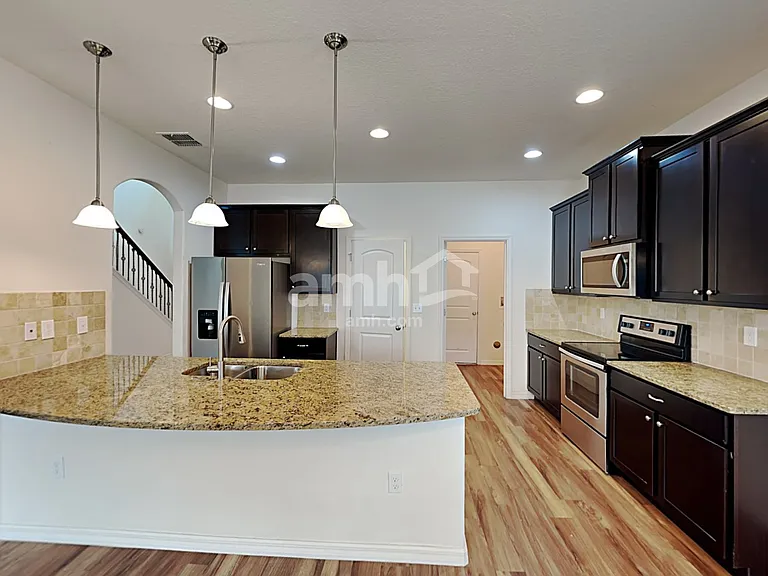 11904 Winterset Cove Dr — Photo 4