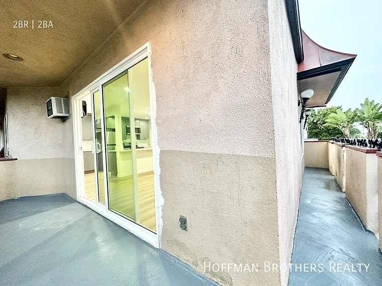 3663 Vinton Ave #5 — Photo 8