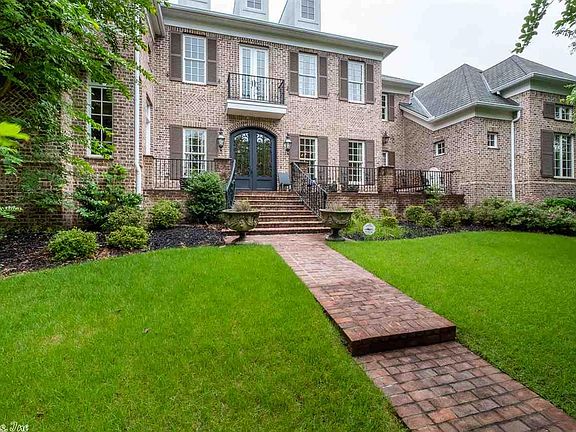 2nd image of 155 Dellmere Dr