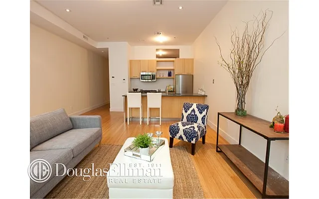 Rented by Douglas Elliman | media 48